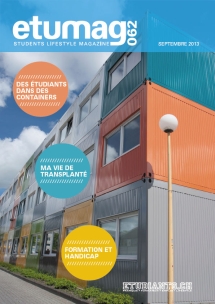 cover, etumag 062, container