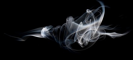 Si on peut accepter tabeks si tu ne fumes pas