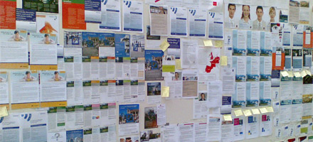 etudiants-annonces-01-large-440x200.jpg