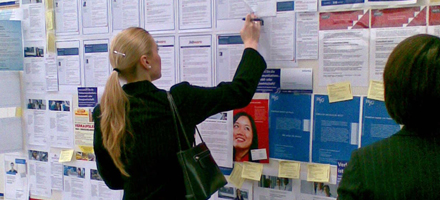 etudiants-annonces-02-large-440x200.jpg