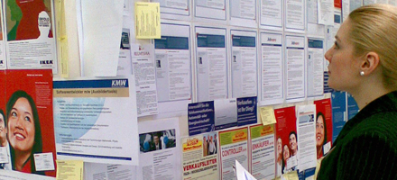 etudiants-annonces-03-large-440x200.jpg