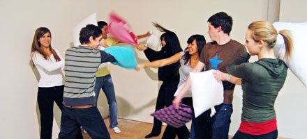 etudiants-colocation-02-large-440x200.jpg