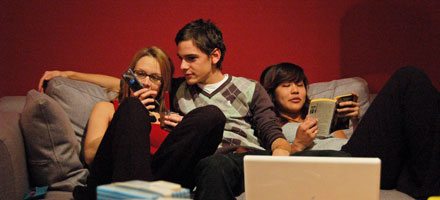 etudiants-colocation-05-large-440x200.jpg