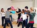 etudiants-colocation-02-small-120x90.jpg