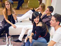 etudiants-colocation-03-small-120x90.jpg