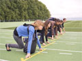 etudiants-concours-01-small-120x90.jpg