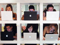 etudiants-concours-02-small-120x90.jpg