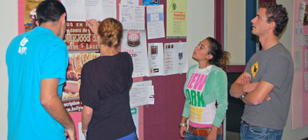 etudiants-en-vrac-01-large-440x200.jpg