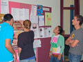 etudiants-en-vrac-01-small-120x90.jpg