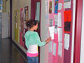 etudiants-en-vrac-03-small-120x90.jpg