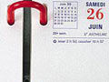 etudiants-ephemeride-03-small-120x90.jpg