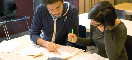 etudiants-etumemo-02-large-440x200.jpg