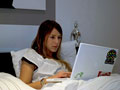 etudiants-etumemo-06-small-120x90.jpg