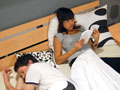 etudiants-etumemo-07-small-120x90.jpg