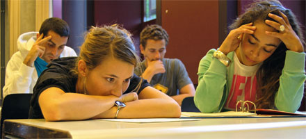 etudiants-etudes-01-large-440x200.jpg