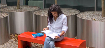etudiants-etudes-06-large-440x200.jpg