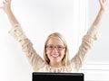 etudiants-job-emploi-05-small-120x90.jpg