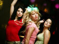 etudiants-gallery-01-small-120x90.jpg