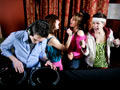 etudiants-gallery-04-small-120x90.jpg