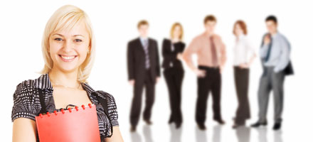 etudiants-carriere-emploi-04-large-440x200.jpg
