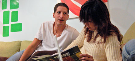 etudiants-location-02-large-440x200.jpg