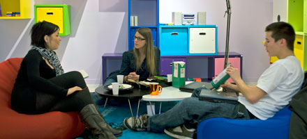 etudiants-location-03-large-440x200.jpg
