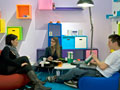etudiants-location-03-small-120x90.jpg