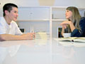 etudiants-location-04-small-120x90.jpg