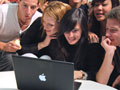 etudiants-quiz-01-small-120x90.jpg