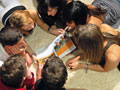 etudiants-quiz-03-small-120x90.jpg