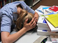 etudiants-supports-01-small-120x90.jpg