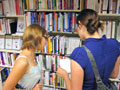 etudiants-supports-03-small-120x90.jpg