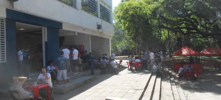 USP
