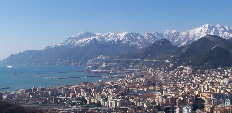 Salerno-PanoramaMazzoDellaS.jpg