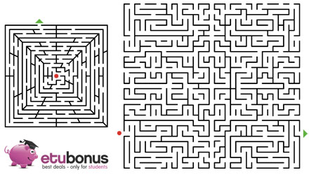 time_out_labyrinthes