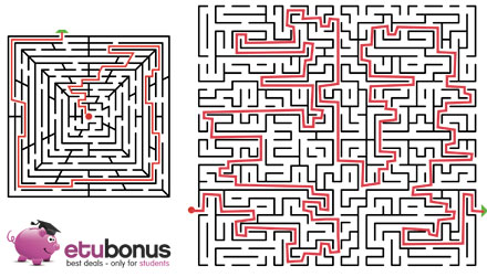 time_out_labyrinthes_solutions