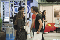 SDET_2012