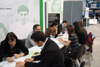 SDET_2012