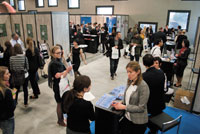SDET_2012