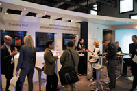 SDET_2012