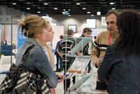 SDET_2012