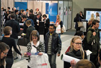 SDET_2012