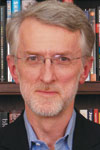 Jeff Jarvis