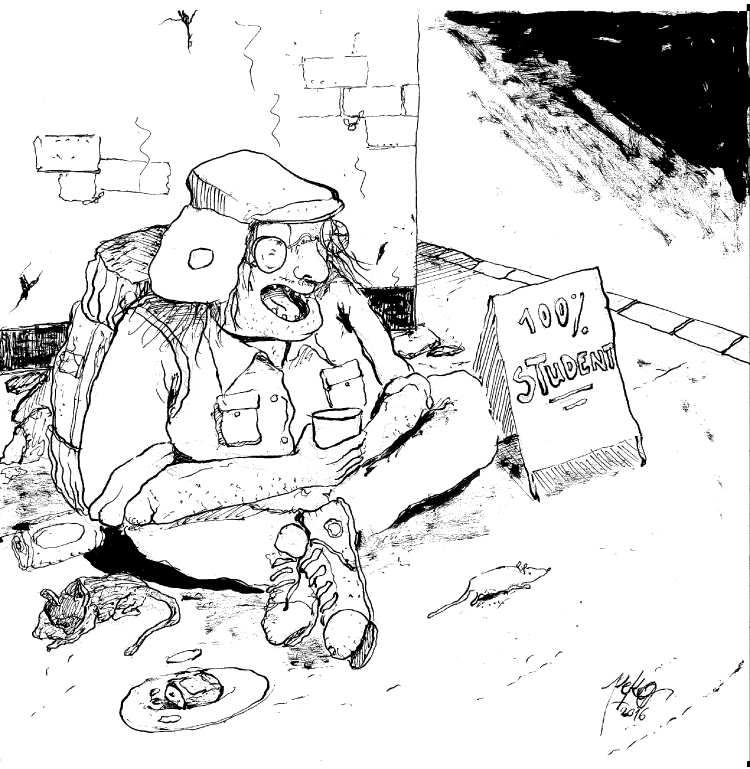 fauche_05.jpg