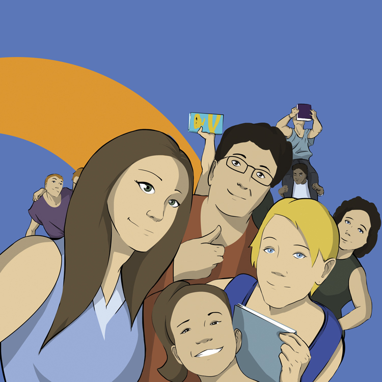 friend.png