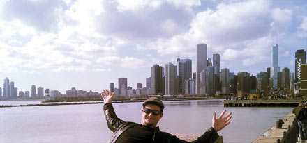 chicago_skyline